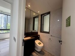10 Evelyn (D11), Apartment #571832861
